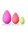 BeautyBlender Be Cheeky Spugna Trucco Rosa