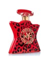 Bond No. 9 New Bond St. Eau De Parfum 100 ml unisex