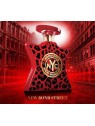 Bond No. 9 New Bond St. Eau De Parfum 100 ml unisex