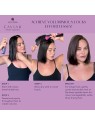 ALTERNA Caviar AntiAging Multiplying Volume Styling Mist spray modellante che dona volume ai capelli 147ml Alterna www.essenzeto