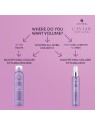 ALTERNA Caviar AntiAging Multiplying Volume Styling Mist spray modellante che dona volume ai capelli 147ml Alterna www.essenzeto