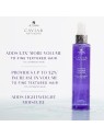 ALTERNA Caviar AntiAging Multiplying Volume Styling Mist spray modellante che dona volume ai capelli 147ml Alterna www.essenzeto