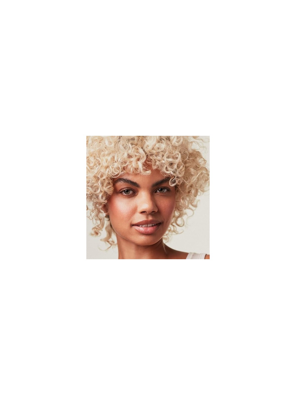 Condizionatore Biondo Platino Paul Mitchell 1000ml