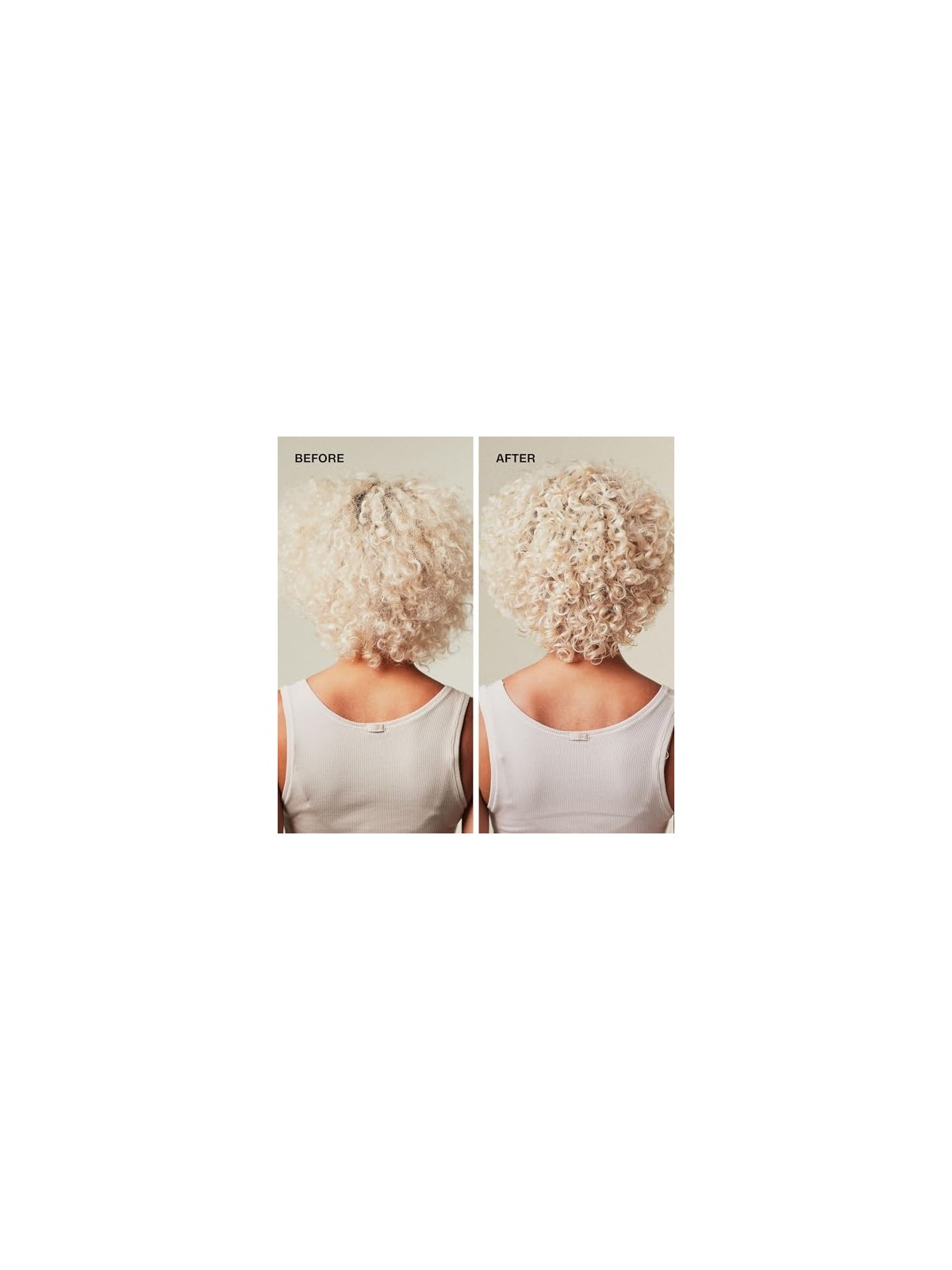 Condizionatore Biondo Platino Paul Mitchell 1000ml