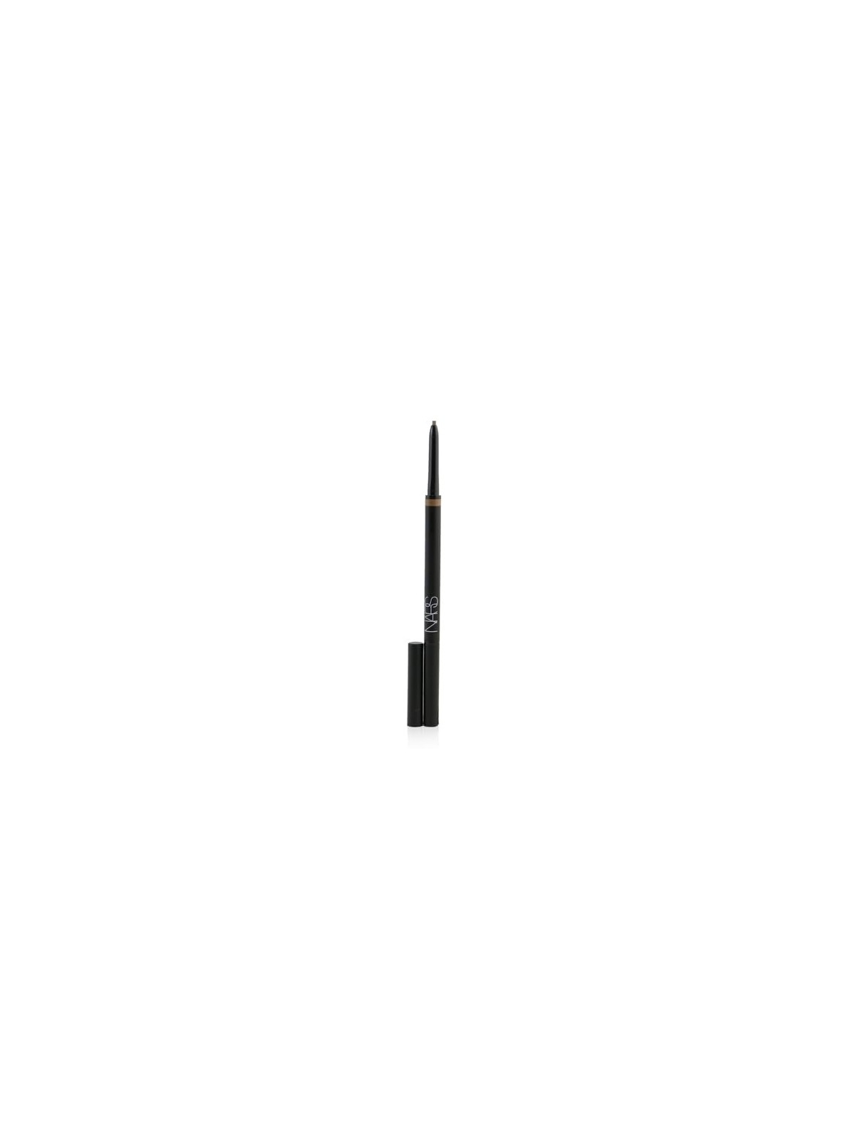 Matita sopracciglia NARS Brow Perfector Matita per sopracciglia fronteretro 01 g donna Makassar