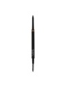 Matita sopracciglia NARS Brow Perfector Matita per sopracciglia fronteretro 01 g donna Makassar