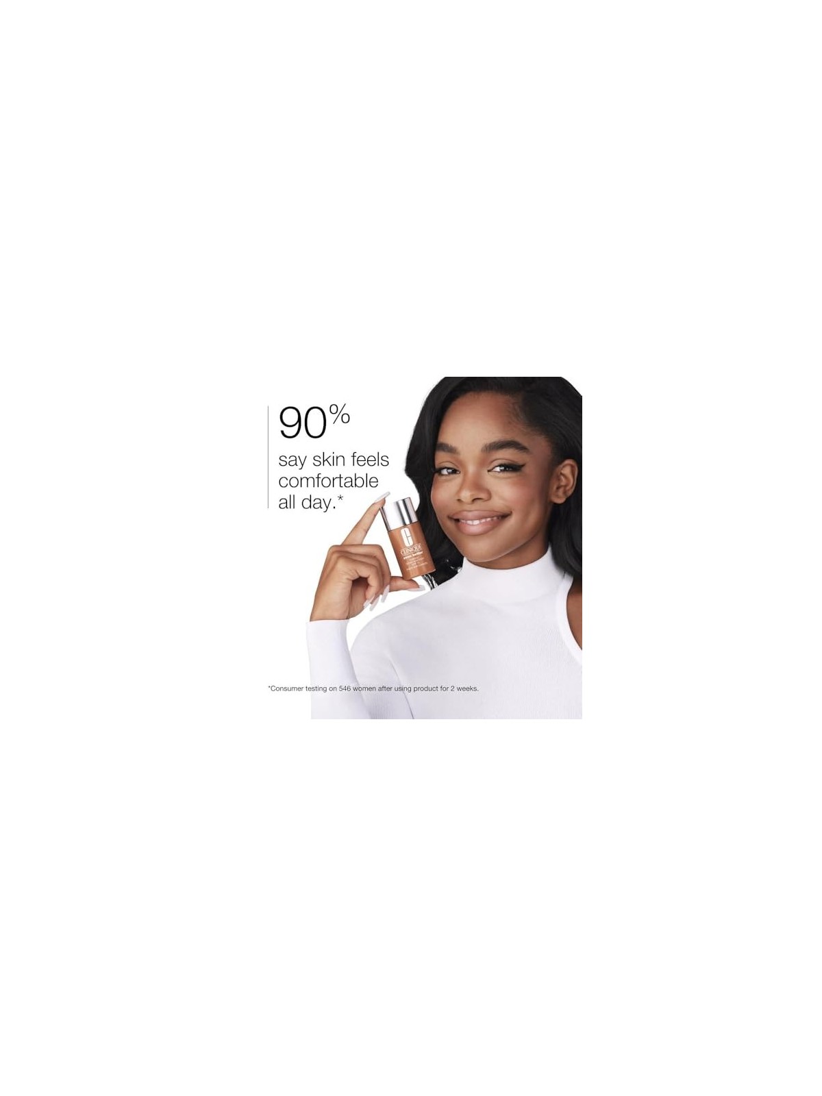 Trucco illuminante Clinique Even Better Makeup SPF 15 30ml