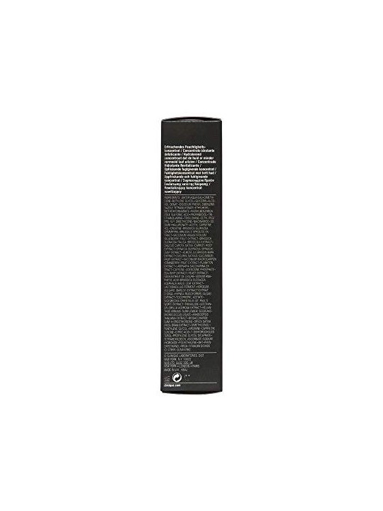 Clinique For Men Super Energizer SPF40 uomo 48ml
