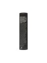 Clinique For Men Super Energizer SPF40 uomo 48ml