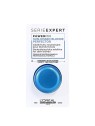 Crema Trattamento Neutralizzante per Capelli Biondo Scuro 15ml