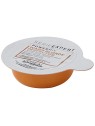 Trattamento Crema per Capelli Biondo Caldo 15ml