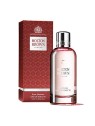 Absolute Rose Eau De Toilette 100ml per donna