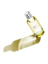 Molton Brown Arancia & Bergamotto Eau De Toilette100ml Unisex