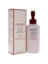 Shiseido Extra Rich Cleansing Milk 125ml