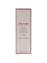 Shiseido Extra Rich Cleansing Milk 125ml