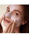 Shiseido Deep Cleansing Foam donna 125ml For Oily To Blemish-Prone Skin