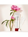 Shiseido Deep Cleansing Foam donna 125ml For Oily To Blemish-Prone Skin