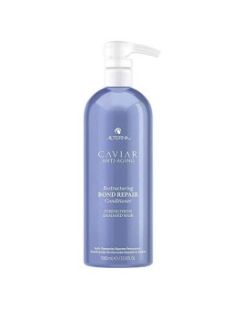 CAVIAR RISTRUTTURAZIONE BOND Conditioner 1000ml