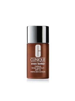 Trucco illuminante Clinique Even Better Make Up SPF15 30ml