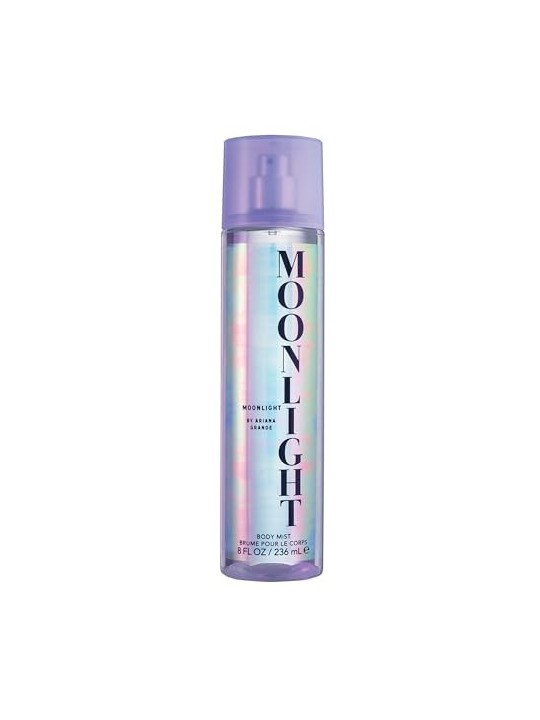 Ariana Grande Moonlight Body Mist 236ml