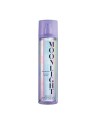 Ariana Grande Moonlight Body Mist 236ml