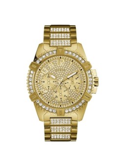 Guess Frontier W0799G2 acquista 