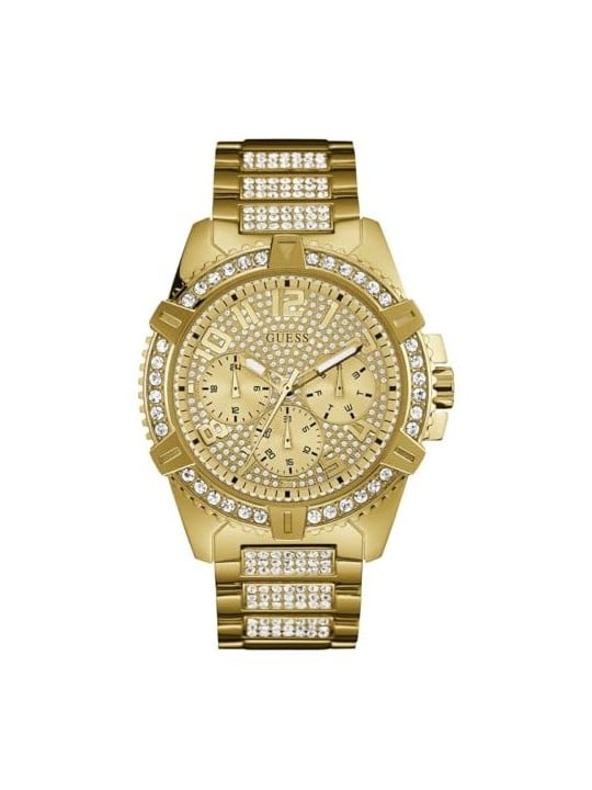 Guess Frontier W0799G2 acquista 