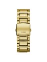Guess Frontier W0799G2 acquista 