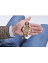 Guess Frontier W0799G2 acquista 