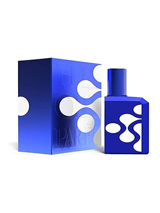 This Is Not A Blue Bottle 1.4 Histoires de Parfums 60ml