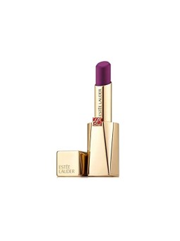 Estee Lauder Pure Color Desire Rouge Excess Lipstick 404 Fear Not