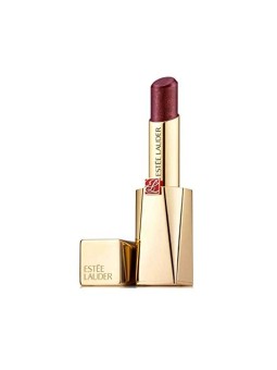 Estee Lauder Pure Color Desire Rossetto Crema in Excesso Rouge 412 Unhinged