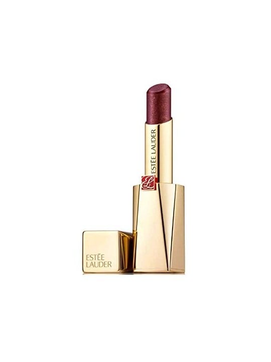 Estee Lauder Pure Color Desire Rossetto Crema in Excesso Rouge 412 Unhinged