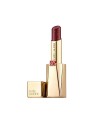 Estee Lauder Pure Color Desire Rossetto Crema in Excesso Rouge 412 Unhinged