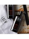 American Crew Crema da Barba Idratante per la Cura della Pelle 150ml Donna