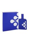 H.D.P. This Is Not A Blue Bottle 1.4 Eau de Parfum 120ml
