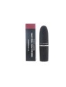 Rossetto MAC Powder Kiss 3g N. 305 Burning Love