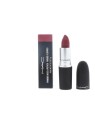 Rossetto MAC Powder Kiss 3g N. 305 Burning Love