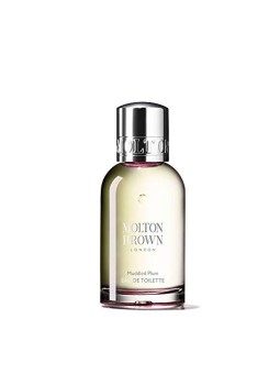 Molton Brown Muddled Plump Eau De Toilette50ml unisex