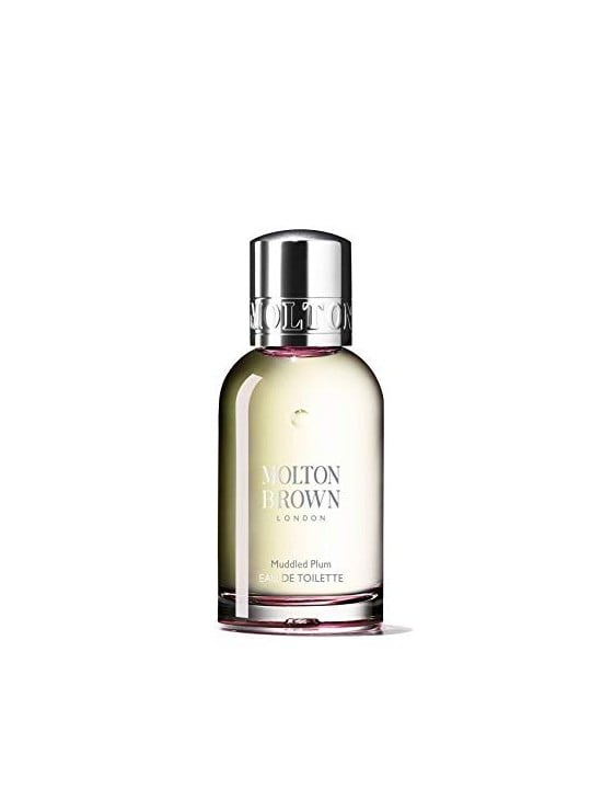 Molton Brown Muddled Plump Eau De Toilette50ml unisex