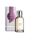 Molton Brown Muddled Plump Eau De Toilette50ml unisex