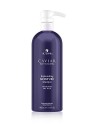 Caviar Anti-Aging Replenishing Moisture Shampoo 1000ml
