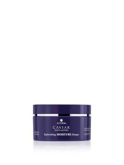 Alterna CAVIAR MASCHERA RISTRUTTURANTE IDRATANTE 161 gr
