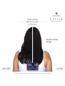 Alterna CAVIAR MASCHERA RISTRUTTURANTE IDRATANTE 161 gr