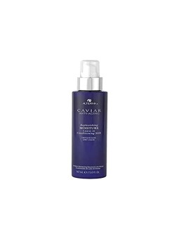 Alterna CAVIAR Latte Condizionante Senza Risciacquo per Ricostituire l'Umiditï¿½ï¿½ 147ml Unisex