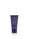 Alterna CAVIAR RICOSTITUENTE IDRATANTE shampoo 40ml unisex