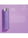 Balsamo Volumizzante Caviar 250ml