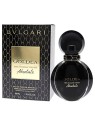 Bvlgari Goldea The Roman Night Absolute EDP 30ml