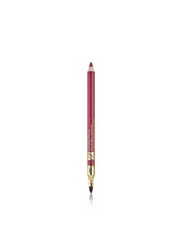 Matita labbra Estee Lauder Double Wear Stay In Place 26 Bordeaux 12 g donna