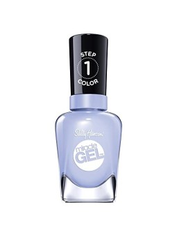 Sally Hansen MIRACLE GEL 582ozone non lhai fatto 147ml donna